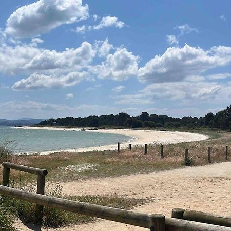Vive Home Vilanova De Arousa Luaran gambar